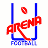 Arena Football League