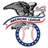 American League