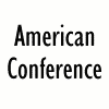 American Conference