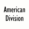 American Division