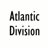Atlantic Division