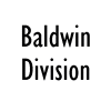 Baldwin Division
