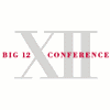 Big XII Conference