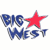 Big West Conference