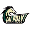Cal Poly