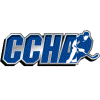 Central Collegiate Hockey Association