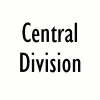 AL Central Division