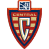 MLS Central Division