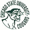 Chicago State
