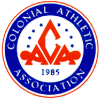 Colonial Athletic Association