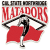 Cal State-Northridge