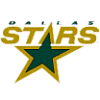 Dallas Stars