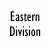 NLL Eastern Division