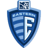 MLS Eastern Division