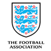 Football Association Premiership