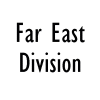 Far East Division