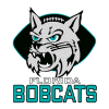 Florida Bobcats