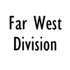 Far West Division