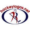 hockeylogos.net