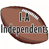 I-A Independents