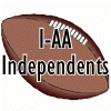 I-AA Independents