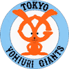 Yomiyuri Giants