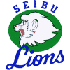 Seibu Lions