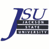 Jackson State