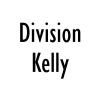 Division Kelly