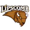 Lipscomb