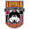 Loyola (Illinois)