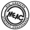 Mid-Eastern Athletic Conference