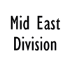 Mid East Division