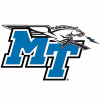 Middle Tennessee State