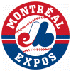 Montral Expos