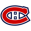 Montral Canadiens