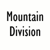 Mountain Division