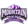 Mountain West Conference