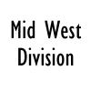 Mid West Division