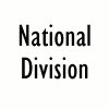 National Division