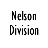 Nelson Division