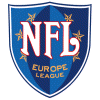 National Football League - Europe