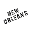 New Orleans (TBA)