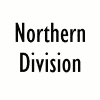NLL Northern Division