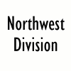 Northwest Division
