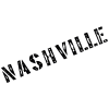Nashville (TBA)