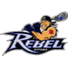 Ottawa Rebel