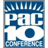 Pacific 10 Conference