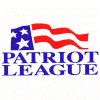 Patriot League