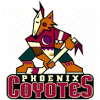 Phoenix Coyotes